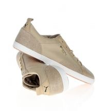 Puma Scarpe Slim Court Citi Series