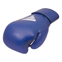 adidas Guanti speed leather boxing