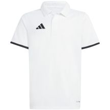 adidas Polo Entrada for
