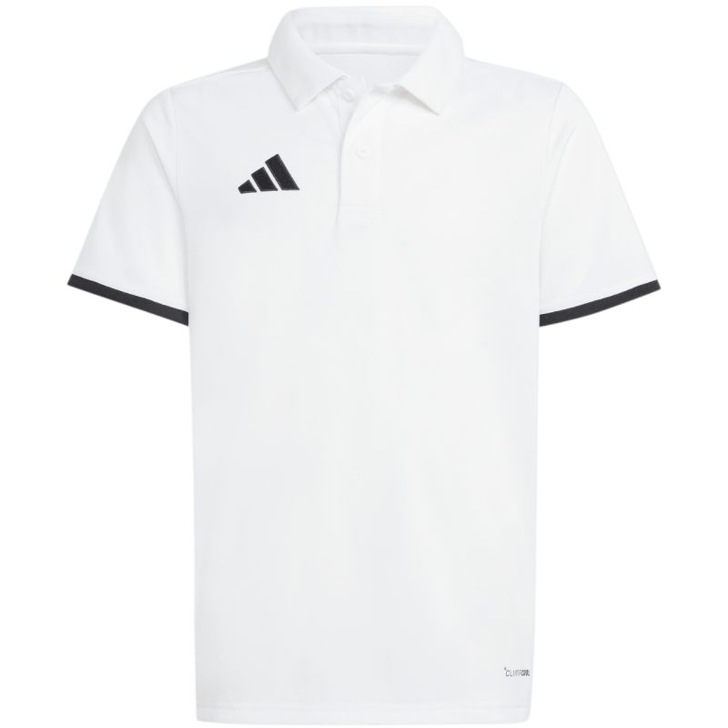 adidas Polo Entrada for