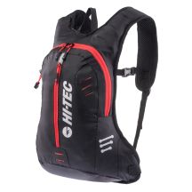 Hi-Tec Zaino ivo