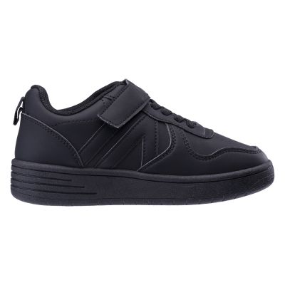 Martes Scarpe Cambria