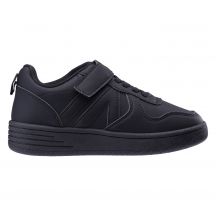 Martes Scarpe Cambria