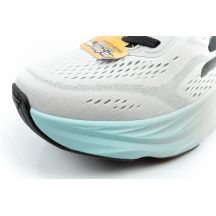 Skechers Sneakers sports Max Run slip-ins