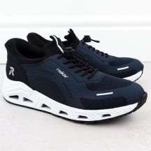 Rieker Scarpe sports