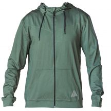 Joma Felpa con cappuccio Indoor Gym Zip-Up