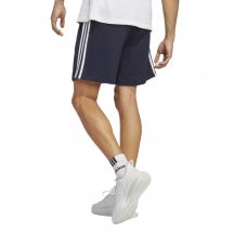 adidas Pantaloncini Essentials French Terry