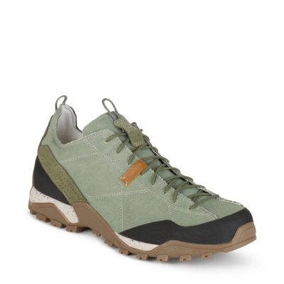 Aku Scarpe Nativa Canvas