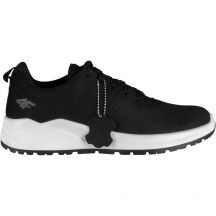 4f Scarpe