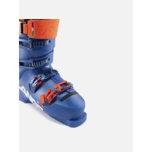 Lange Stivali RS MV Vibrant Ski