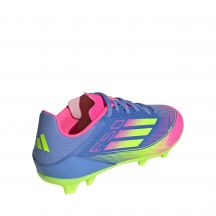 adidas Stivali League FG/MG football