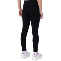 Champion Leggings