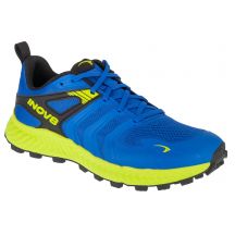 Inov-8 Scarpe TrailTalon Running