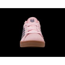 K- Swiss Scarpe K-Swiss court tiebrk II SDE