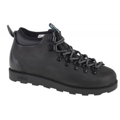 Native Scarpe Fitzsimmons Citylite Bloom
