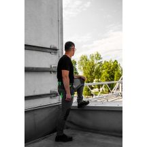Neo Tools Pantaloni protective