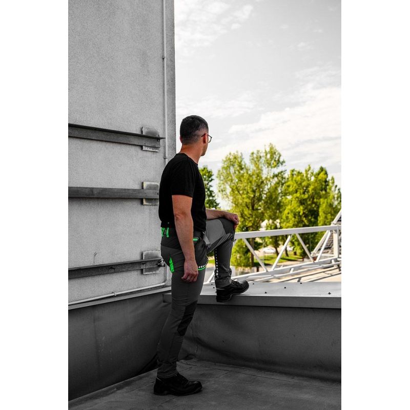 Neo Tools Pantaloni protective