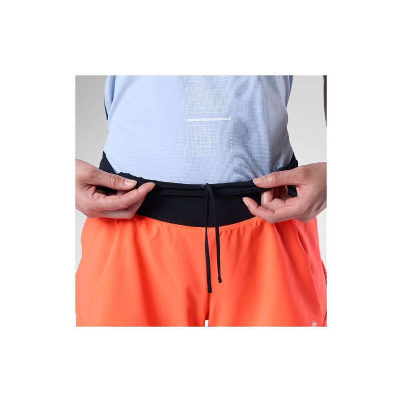 Rossignol Pantaloncini Sapa Short