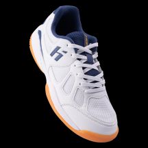 Huari Scarpe tarapo indoor
