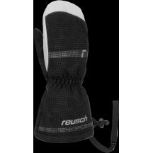 Reuch Guanti Reusch Maxi R-TEX® XT Mitten Ski