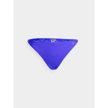 4f Bikini bottom