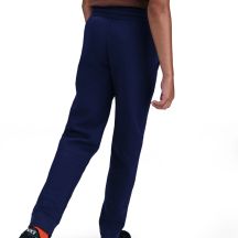 Nike Pantaloni FC Barcelona Tech Fleece