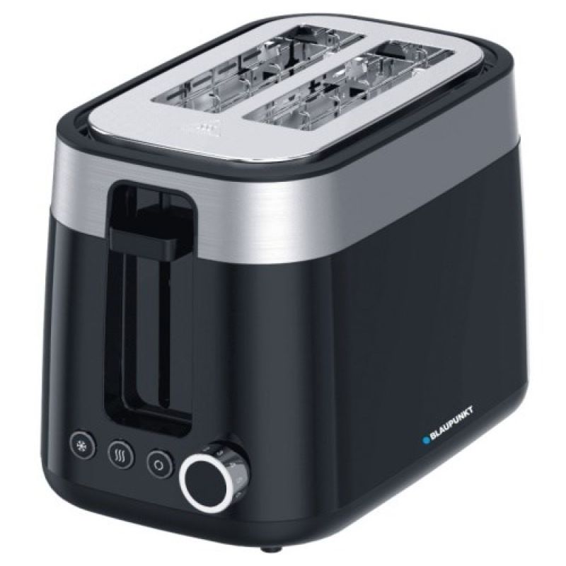 Blaupunkt TSP412 870W Toaster