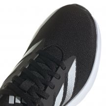 adidas Scarpe Duramo RC Running
