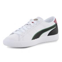 Puma Scarpe Basket VTG Liberty