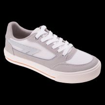 Hi-Tec Sneakers morin WO'S