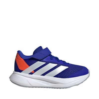 adidas Scarpe Duramo SL EL