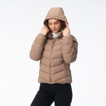 Hi-Tec Giacca winter quilted safi SP