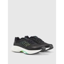 4f Scarpe Speed Runner Running
