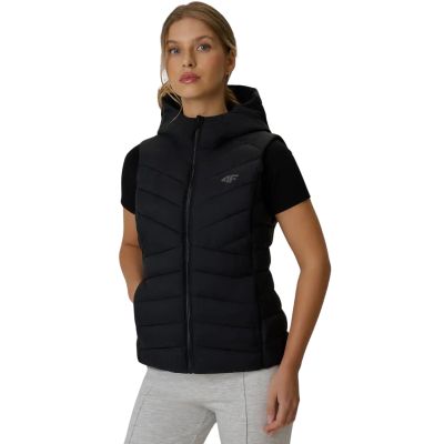 4f Gilet