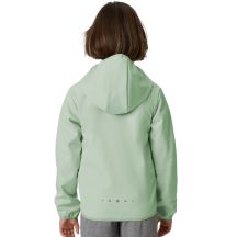 4f Giacca Softshell for