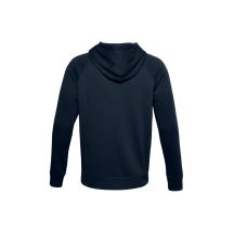 Under Armour Felpa con cappuccio Under Armor Rival Fleece FZ