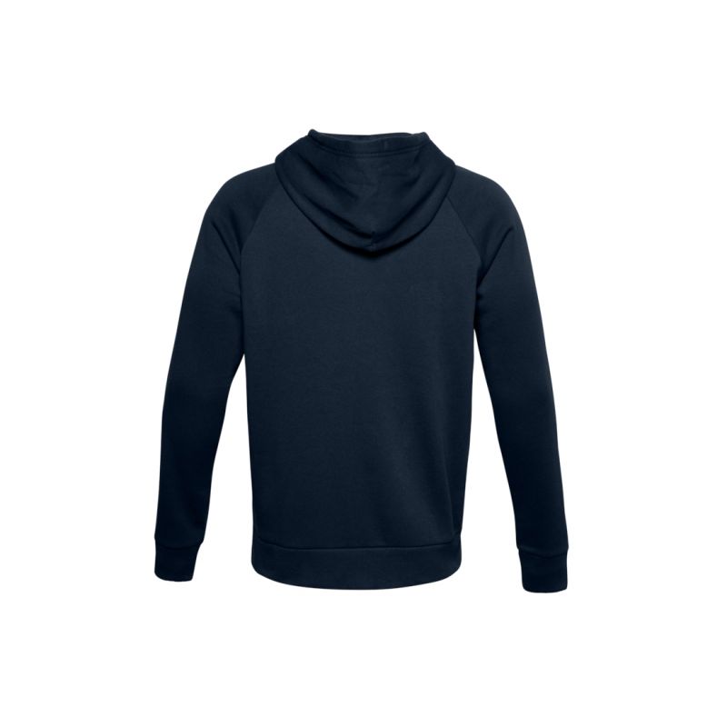 Under Armour Felpa con cappuccio Under Armor Rival Fleece FZ