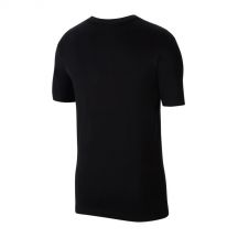 Nike Maglia Dri-FIT Park