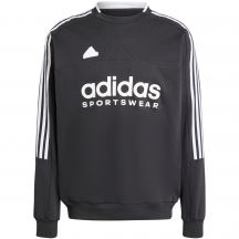 adidas Felpa House of Tiro Fleece