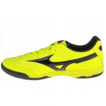 Mizuno Stivali Morelia Sala Classic IN football