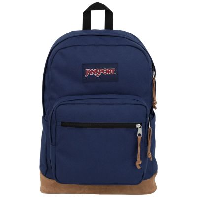 Inny Zaino JanSport Right Pack
