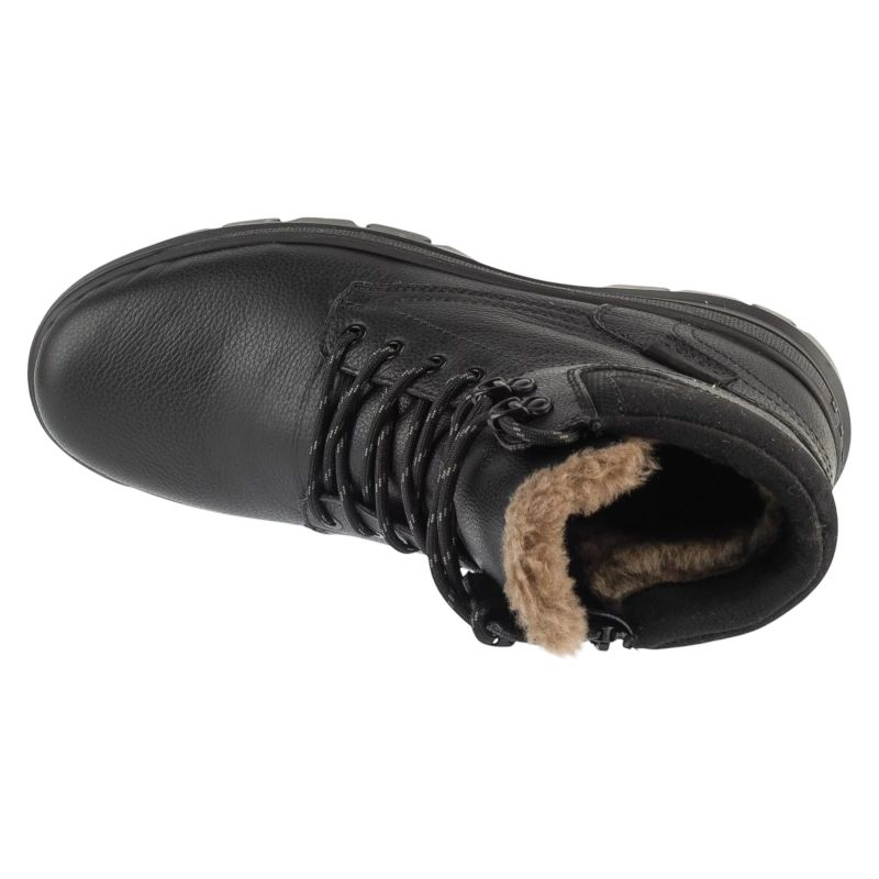 Rieker Scarpe