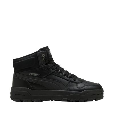 Puma Scarpe Rebound Abrupt