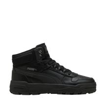 Puma Scarpe Rebound Abrupt