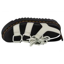 Dr Martens Sandali Dr. Martens Nartilla Hydro