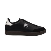 Fila Scarpe Courtbay