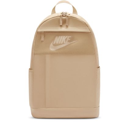 Nike Zaino Elemental