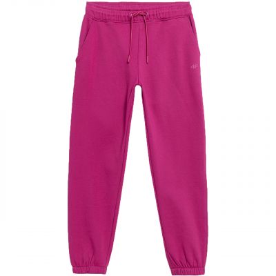 4f Pantaloni CAS