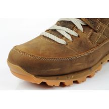 Aku Scarpe EGA GTX trekking
