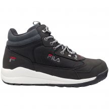 Fila Scarpe Alpha mid